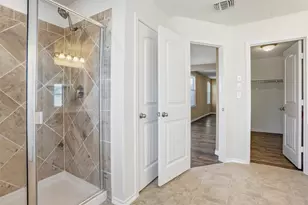 1720 Bovina Dr, Leander, TX 78641 - Photo 23