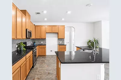 1720 Bovina Drive, Leander, TX 78641 - Photo 13