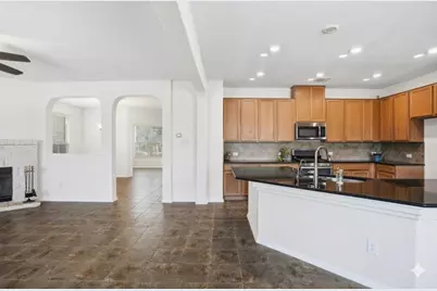 1720 Bovina Drive, Leander, TX 78641 - Photo 11
