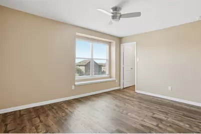 1720 Bovina Drive, Leander, TX 78641 - Photo 29