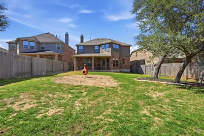 1720 Bovina Drive, Leander, TX 78641 - Photo 33