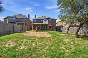 1720 Bovina Dr, Leander, TX 78641 - Photo 33