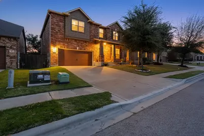1720 Bovina Drive, Leander, TX 78641 - Photo 3
