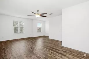 1720 Bovina Dr, Leander, TX 78641 - Photo 29