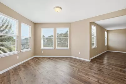 1720 Bovina Drive, Leander, TX 78641 - Photo 21