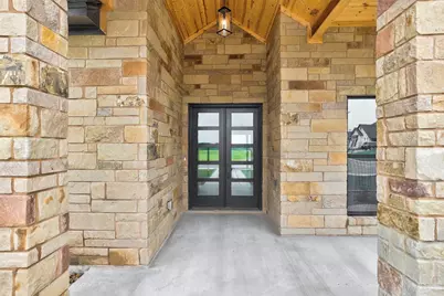 6919 Cherry Laurel Road, Salado, TX 76571 - Photo 3