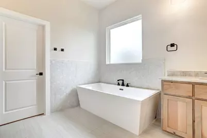 6919 Cherry Laurel Road, Salado, TX 76571 - Photo 15