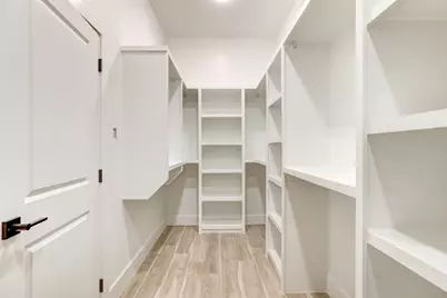 6919 Cherry Laurel Road, Salado, TX 76571 - Photo 19