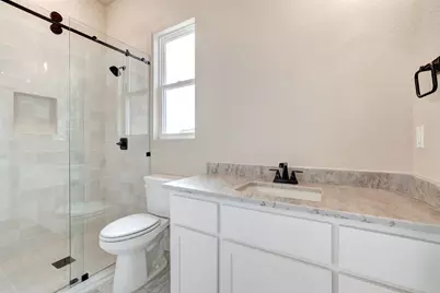 6919 Cherry Laurel Road, Salado, TX 76571 - Photo 25