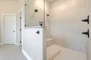 6919 Cherry Laurel Rd, Salado, TX 76571 - Photo 17