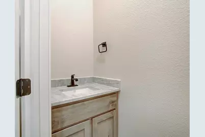 6919 Cherry Laurel Road, Salado, TX 76571 - Photo 23