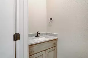 6919 Cherry Laurel Rd, Salado, TX 76571 - Photo 23