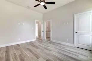 6919 Cherry Laurel Rd, Salado, TX 76571 - Photo 29