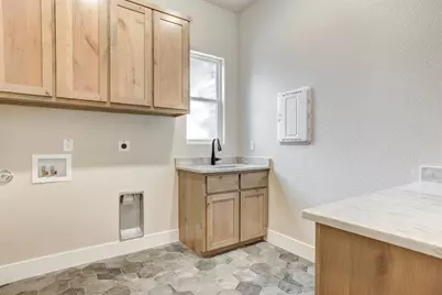 6919 Cherry Laurel Road, Salado, TX 76571 - Photo 21