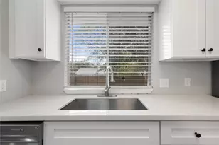 12808 Chromite St, Austin, TX 78727 - Photo 15