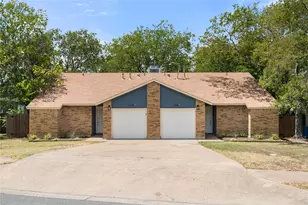 12808 Chromite St, Austin, TX 78727 - Photo 1