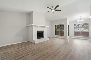 12808 Chromite St, Austin, TX 78727 - Photo 5