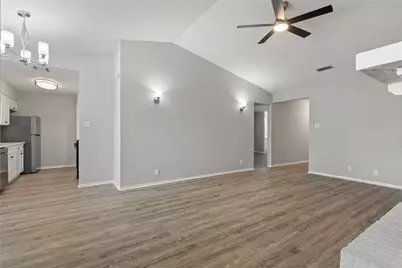 12808 Chromite Street #B, Austin, TX 78727 - Photo 7