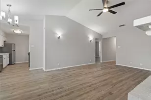 12808 Chromite St, Austin, TX 78727 - Photo 7