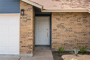 12808 Chromite St, Austin, TX 78727 - Photo 3