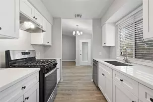 12808 Chromite St, Austin, TX 78727 - Photo 17