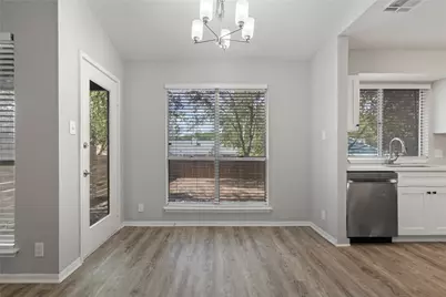 12808 Chromite Street #B, Austin, TX 78727 - Photo 11