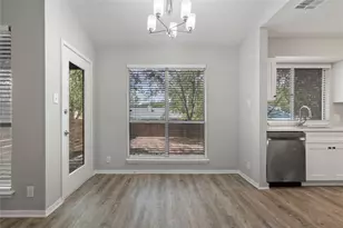 12808 Chromite St, Austin, TX 78727 - Photo 11