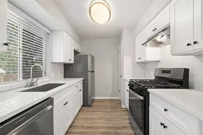 12808 Chromite Street #B, Austin, TX 78727 - Photo 13