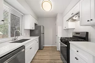 12808 Chromite St, Austin, TX 78727 - Photo 13
