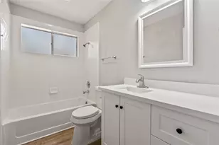 12808 Chromite St, Austin, TX 78727 - Photo 21