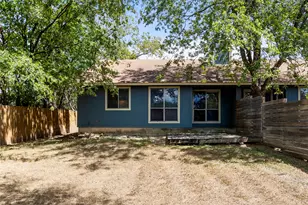 12808 Chromite St, Austin, TX 78727 - Photo 23
