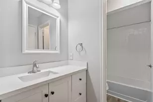 12808 Chromite St, Austin, TX 78727 - Photo 19
