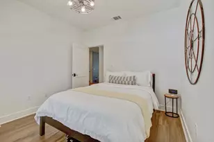 21214 Santa Rosa Ave, Lago Vista, TX 78645 - Photo 15