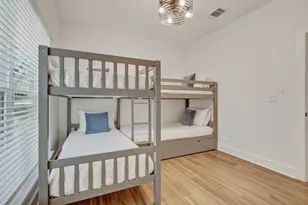 21214 Santa Rosa Ave, Lago Vista, TX 78645 - Photo 13