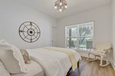 21214 Santa Rosa Avenue, Lago Vista, TX 78645 - Photo 15