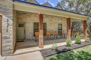 21214 Santa Rosa Ave, Lago Vista, TX 78645 - Photo 3