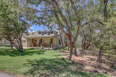 21214 Santa Rosa Avenue, Lago Vista, TX 78645 - Photo 21