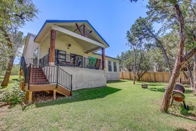21214 Santa Rosa Avenue, Lago Vista, TX 78645 - Photo 23