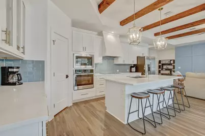 21214 Santa Rosa Avenue, Lago Vista, TX 78645 - Photo 7