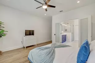21214 Santa Rosa Ave, Lago Vista, TX 78645 - Photo 9