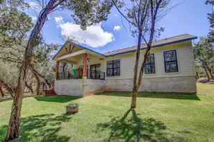 21214 Santa Rosa Ave, Lago Vista, TX 78645 - Photo 21