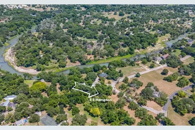 8 E Hampton Drive, Seguin, TX 78155 - Photo 7