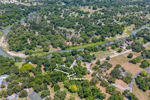 8 E Hampton Dr, Seguin, TX 78155 - Photo 7