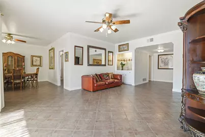 3678 Hidden Drive #1702, San Antonio, TX 78217 - Photo 7