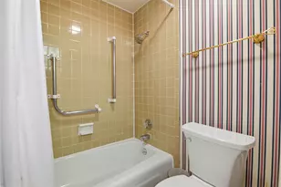 3678 Hidden Dr, San Antonio, TX 78217 - Photo 15