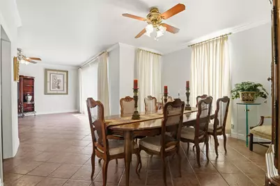 3678 Hidden Drive #1702, San Antonio, TX 78217 - Photo 11