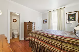 3678 Hidden Dr, San Antonio, TX 78217 - Photo 17