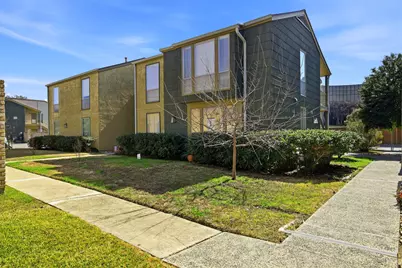 3678 Hidden Drive #1702, San Antonio, TX 78217 - Photo 1