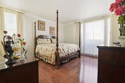 3678 Hidden Drive #1702, San Antonio, TX 78217 - Photo 13