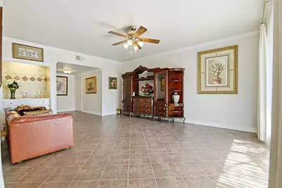 3678 Hidden Drive #1702, San Antonio, TX 78217 - Photo 5